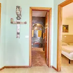 Ferienhaus Moijama El Drago Los Llanos De Aridane