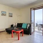 Moijama El Drago Ferienhaus Los Llanos De Aridane