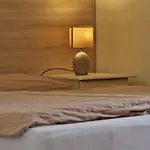 Feriehus Moijama El Drago
