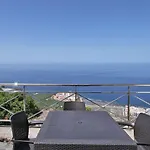Moijama El Drago Ferienhaus *