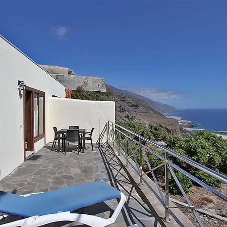 Moijama El Drago Tatil Evi *
