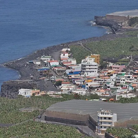 Moijama El Drago Casa de Férias Los Llanos De Aridane