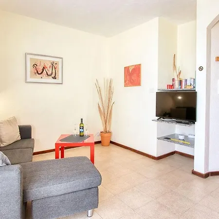 Moijama El Drago Los Llanos De Aridane