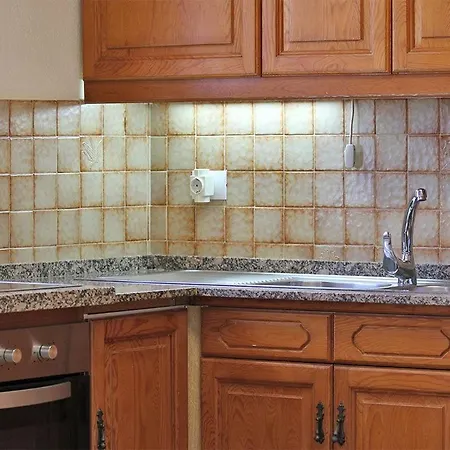 Moijama El Drago Los Llanos De Aridane