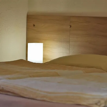 Moijama El Drago Prázdninový dům