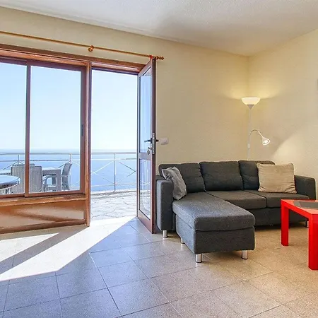 Moijama El Drago * Los Llanos De Aridane