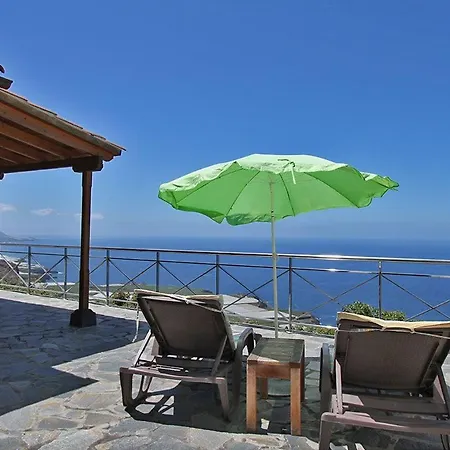 Moijama El Drago Holiday home
