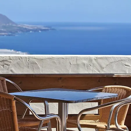 Holiday home Moijama El Drago *