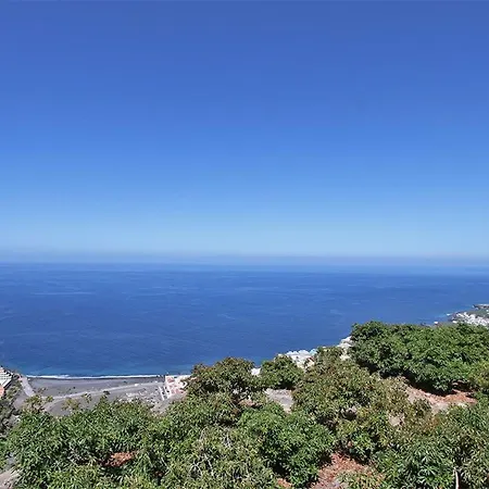 Moijama El Drago Holiday home
