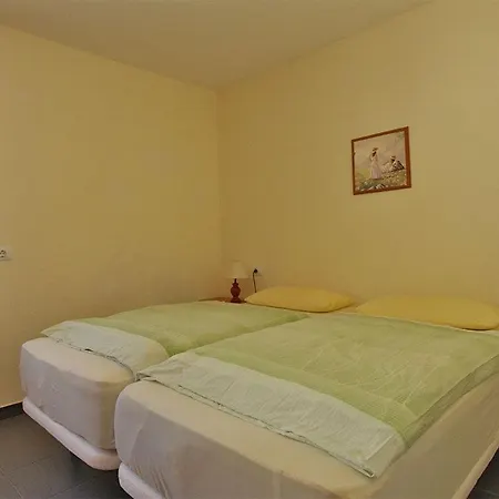 Moijama El Drago Holiday home Los Llanos De Aridane