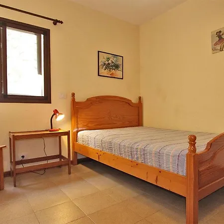 Moijama El Drago Holiday home Los Llanos De Aridane