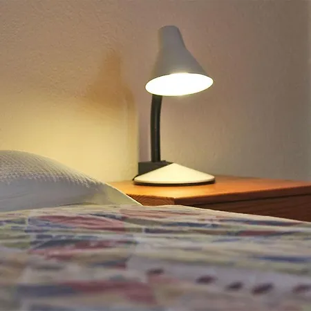 Holiday home Moijama El Drago
